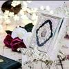 user7245036291174