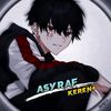 asyraf76322