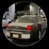 mhmad_4680