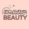 nurababebeauty