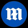 dailymail219