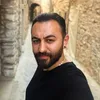 alemdar_6262