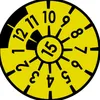 tuv_rotiert