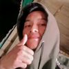 minah_aminah0