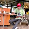 amethrashford14