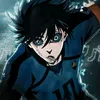 mr.rin10