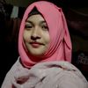 maria.akter.moni4