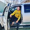ahmedsaed8137