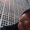mairaaa0809
