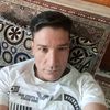 user1658317813510