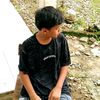 bomm401