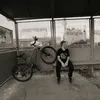 timyrka_42
