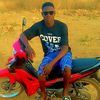 madizonanga