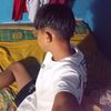 andiarisqi