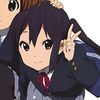laten_95