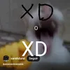 nico.xd94