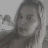 mariana.fernandes975