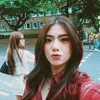 aizaluvv_27frombini