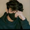 jahidhassannirob15
