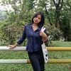 siti.susanti8721