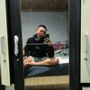 asepbulee_