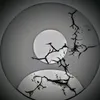asyry.xwen