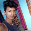 basubexo20