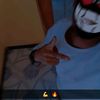 ayaanle719
