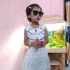 janntislam321