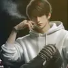 z0283613vophtoolay