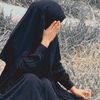saiful.saiful441