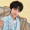 tfstan_official_04