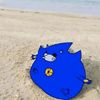 randombanan