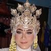 satikah.ika0
