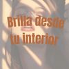 brilladesdetuinterior3