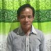 arisantoso.nbb