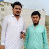 sanaullah.2917