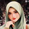 ibu.mira42