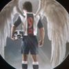 luis.aaron.durand