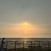 salwaa4304