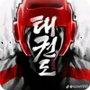 user42148150606255