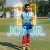 joykhan123631
