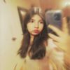 userw456sltnux