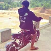 minh.phng0556