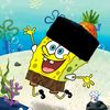 fatifarhat1