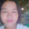 user5600888403388