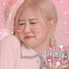ot4_lovesick_blink_