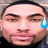 alucreal0
