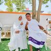 saste.lasti