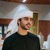 ولد زايد 🇦🇪